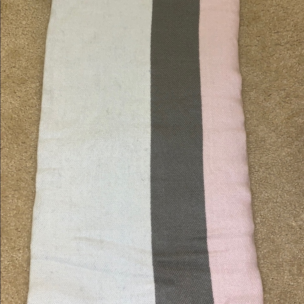 NEW LIMITED EDITION VS BLANKET - Picture 3 of 3